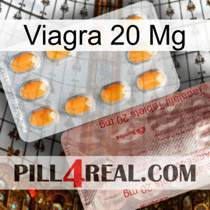 Viagra 20 Mg new13